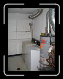 furnace room * 2304 x 3072 * (1.7MB)